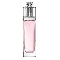 Christian Dior Addict Eau Fraiche Women's Perfume