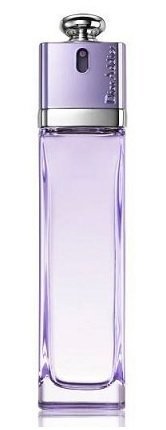 Vintage Christian Dior Addict Eau De Parfum 5 Ml  017 Fl Oz  Etsy  Australia