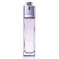 Christian Dior Addict To Life 100ml EDT Women's Perfume