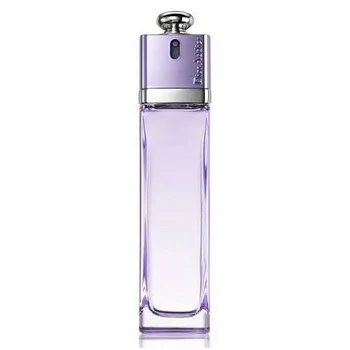 Christian Dior Addict To Life 100ml EDT Women's Perfume