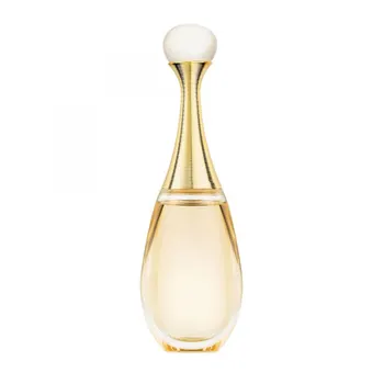 Christian Dior Adore Voile De Parfum 75ml EDP Women's Perfume