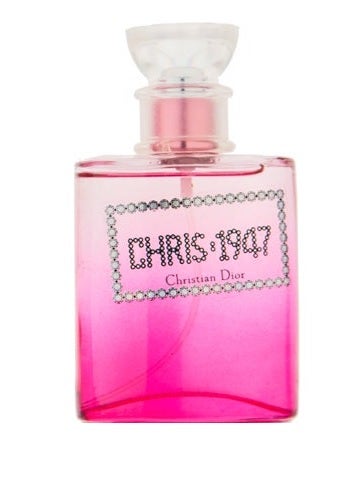 Christian Dior Chris 1947 Women's Perfume