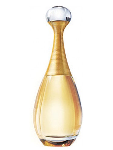Christian Dior Christian Dior JAdore Women's Perfume
