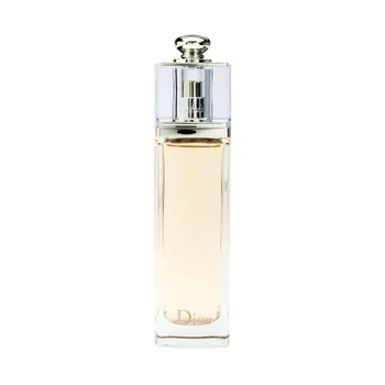 Christian Dior Dior Addict Women's Perfume