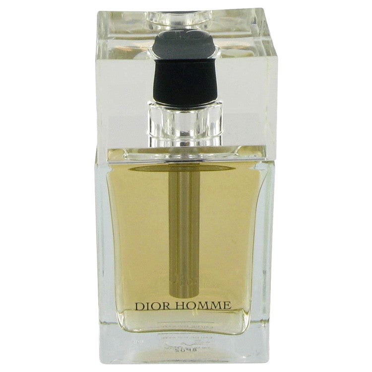 dior homme 200ml