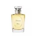 Christian Dior Diorama Women's Perfume