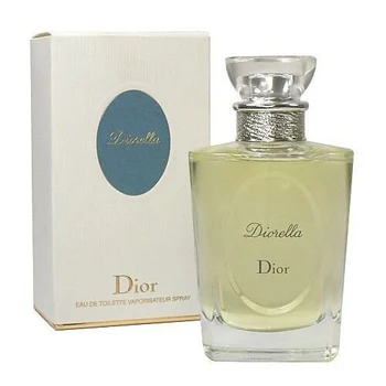 Christian Dior Diorella 100ml EDT Women's Perfume