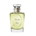 Christian Dior Diorella Women's Perfume