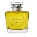 Christian Dior Dioressence Women's Perfume