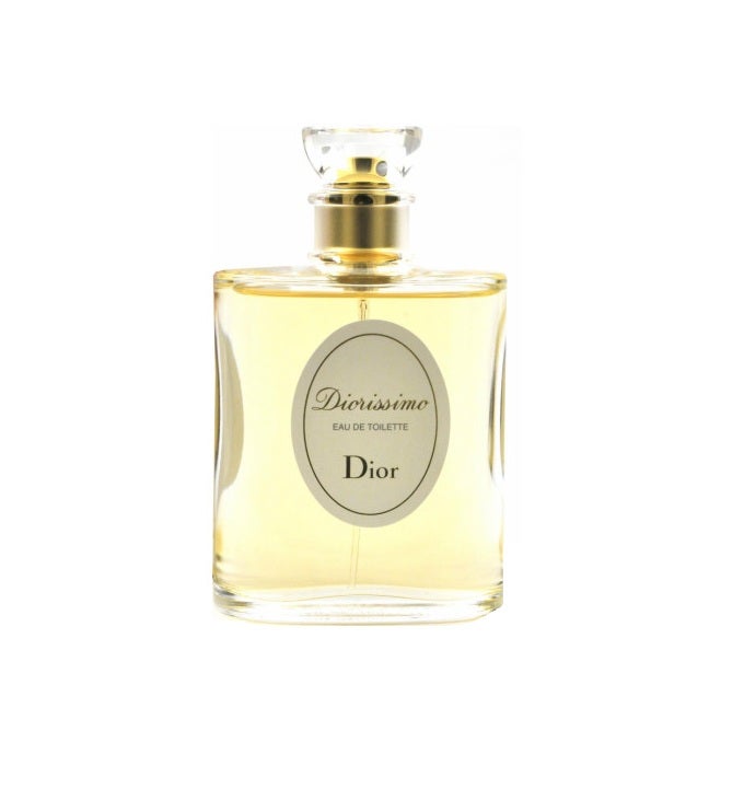 christian dior diorissimo perfume best price