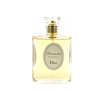 Christian Dior Diorissimo Women's Perfume