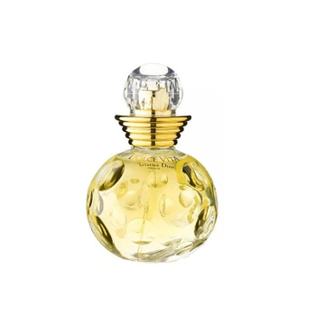 Christian Dior Dolce Vita Women's Perfume