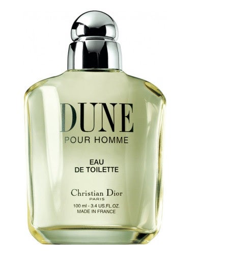 dune perfume cheapest