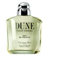 Christian Dior Dune Men's Cologne