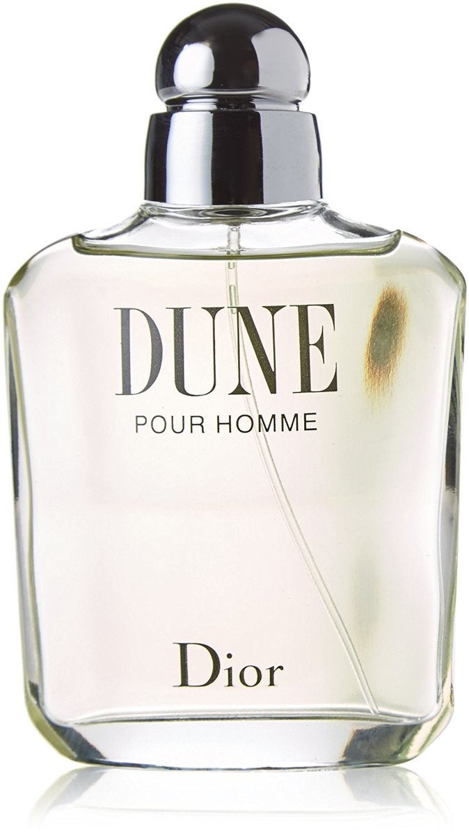 dune pour homme 100ml price