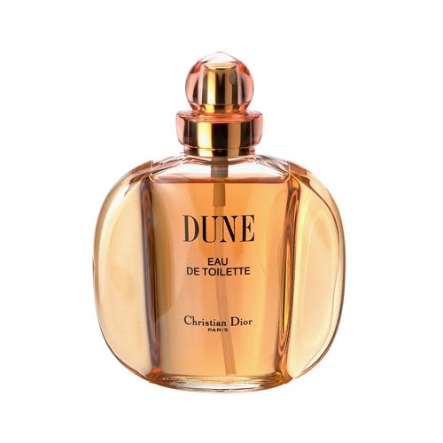 dune perfume cheapest