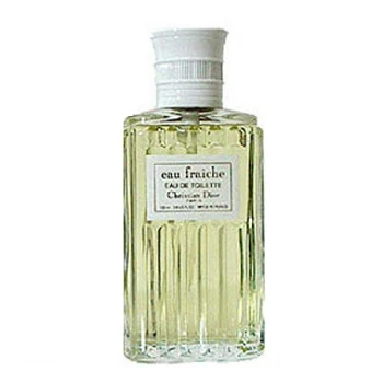 Christian Dior Eau Fraiche Women's Perfume