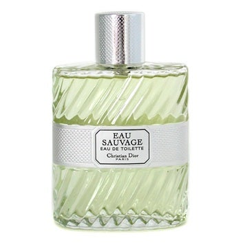 cheapest eau sauvage aftershave