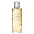 Christian Dior Escale A Portofino Women's Perfume