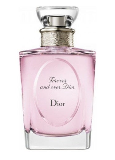 Christian Dior Forever And Ever Women's Perfume