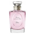 Christian Dior Forever And Ever Women's Perfume