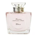 Christian Dior Forever And Ever Dior Women's Perfume