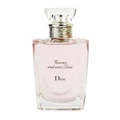Christian Dior Forever And Ever Dior Women's Perfume