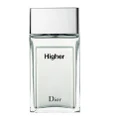 Christian Dior Higher Men's Cologne