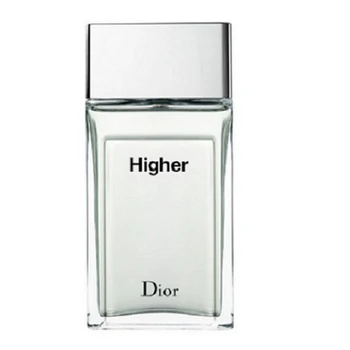 Christian Dior Higher Men's Cologne