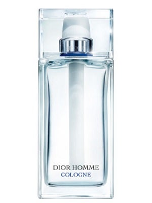 Christian Dior Homme 2013 Men's Cologne