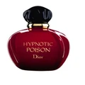 Christian Dior Hypnotic Poison Women's Perfume