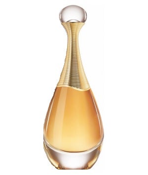 Christian Dior JAdore Absolu Women's Perfume