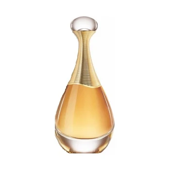 Christian Dior JAdore Absolu Women's Perfume
