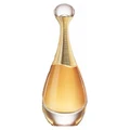 Christian Dior JAdore Absolu Women's Perfume