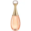 Christian Dior JAdore In Joy Women's Perfume