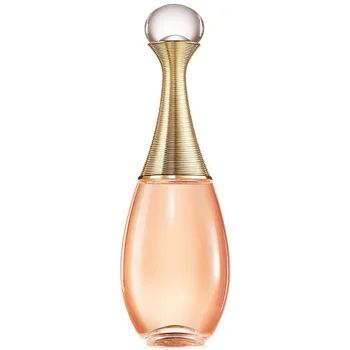Christian Dior JAdore In Joy Women's Perfume
