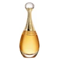 Christian Dior JAdore Infinissime Women's Perfume