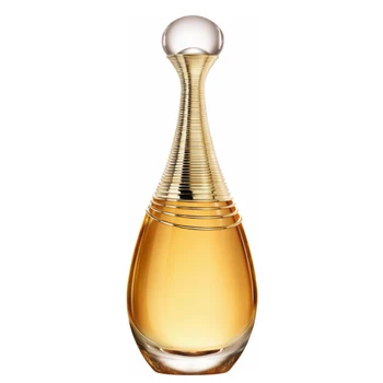 Christian Dior JAdore Infinissime Women's Perfume