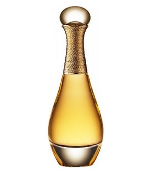 Christian Dior JAdore LOr Women's Perfume