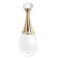 Christian Dior JAdore Parfum DEau Women's Perfume