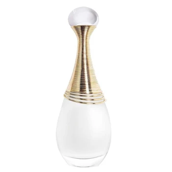 Christian Dior JAdore Parfum DEau Women's Perfume