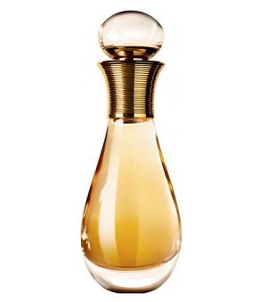 Christian Dior JAdore Touche Women's Perfume