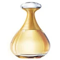 Christian Dior JAdore Women's Perfume