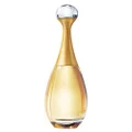 Christian Dior JAdore Women's Perfume