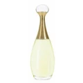 Christian Dior Jadore Leau Cologne Florale 125ml EDC Women's Perfume