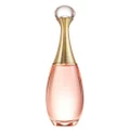Christian Dior Jadore Lumiere Women's Perfume