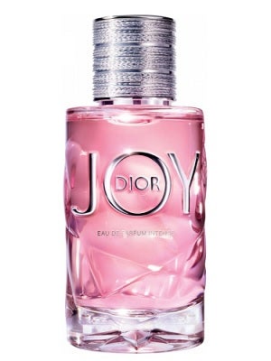 Christian Dior Joy Intense Women's Perfume