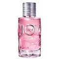 Christian Dior Joy Intense Women's Perfume