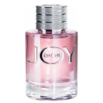 Christian Dior Joy Women's Perfume