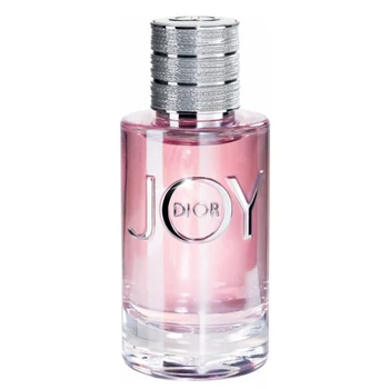 Christian Dior Joy Women's Perfume